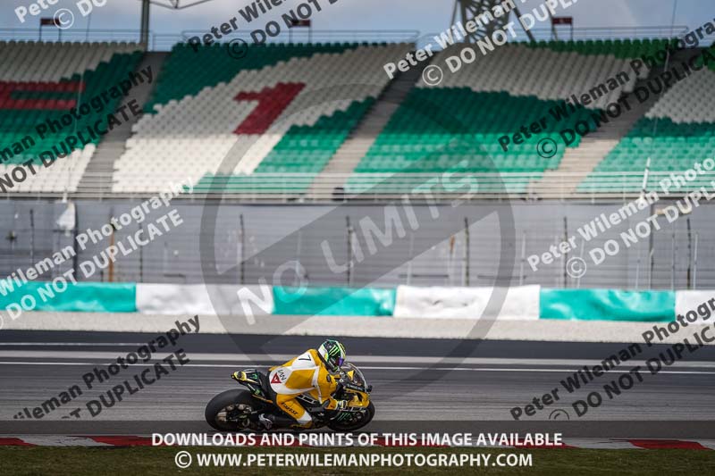 Sepang;event digital images;motorbikes;no limits;peter wileman photography;trackday;trackday digital images